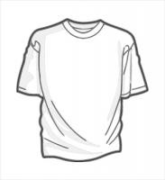 Zamena kragni ili manžetni - sužavanje košulje