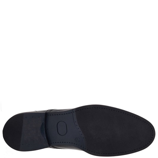 Drake Waxy Black - Base London