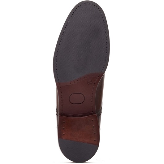 Drake Waxy Brown - Base London