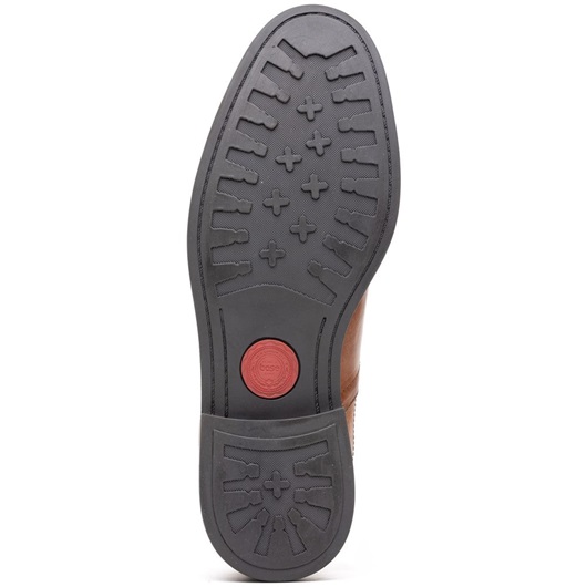 Sussex Washed Tan - Base London