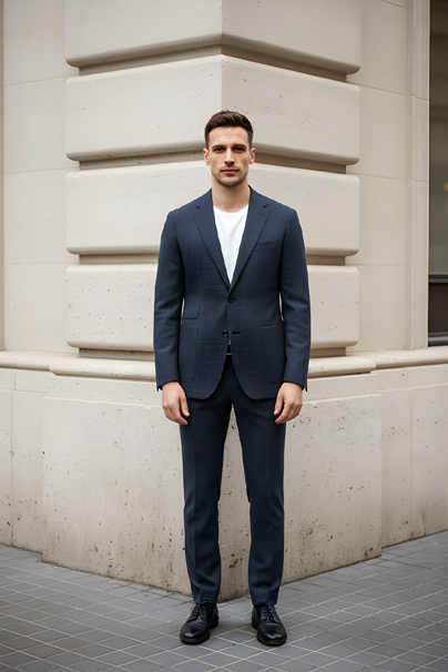 Sako Premijum Antim Inv 204-68