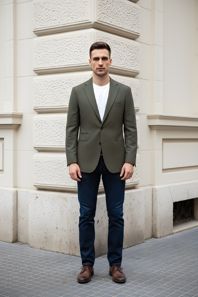 Sako Premijum Kast NEW 000-789