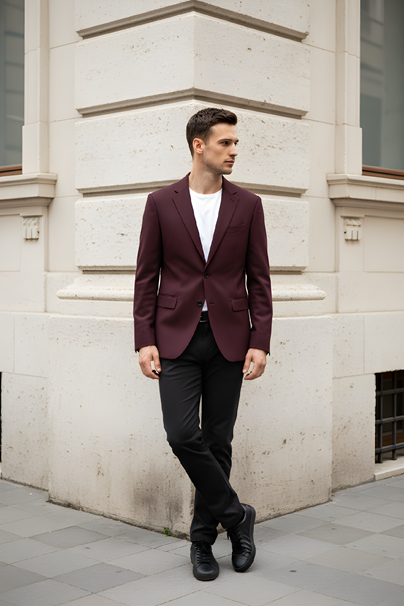 Sako Premijum Leader 000-361