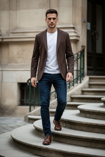 Sako Premijum First New 000-649