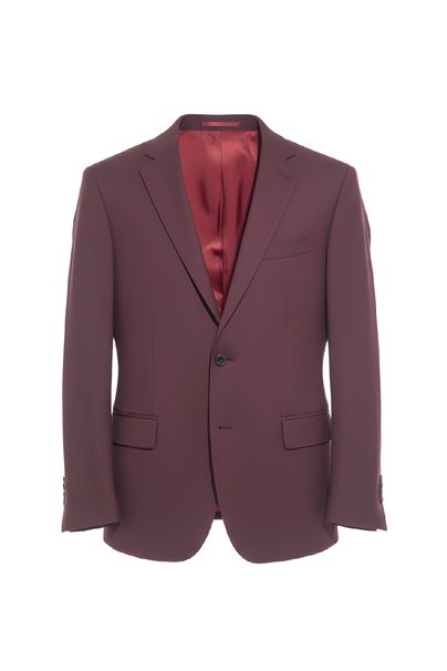 Sako Premijum Leader 000-361