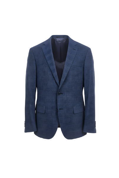 Sako Premijum Antim Inv 204-68