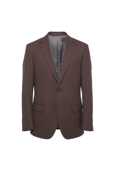 Sako Premijum First New 000-649