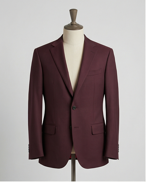 Sako Premijum Perfect 10-455