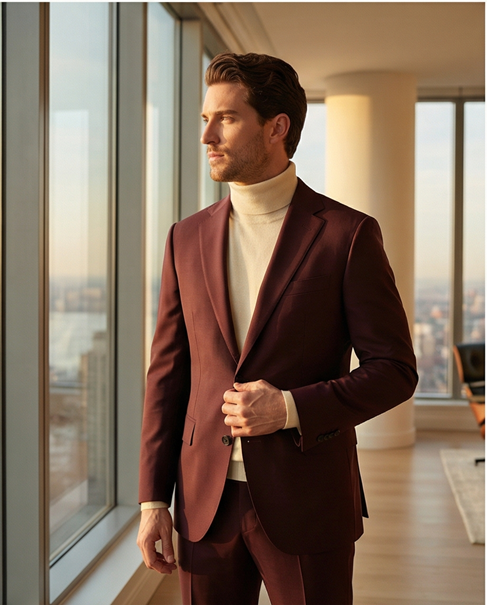 Sako Premijum Perfect 10-455