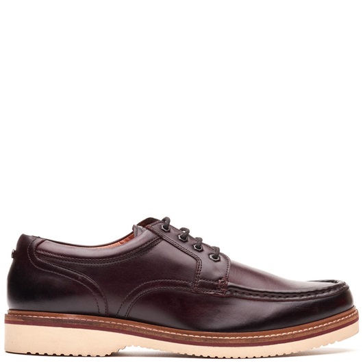 Langdon Brown - Base London