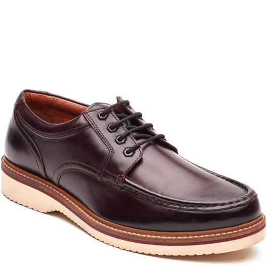 Langdon Brown - Base London
