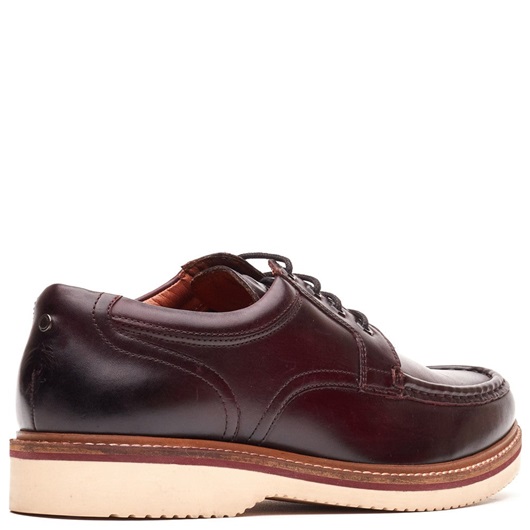 Langdon Brown - Base London