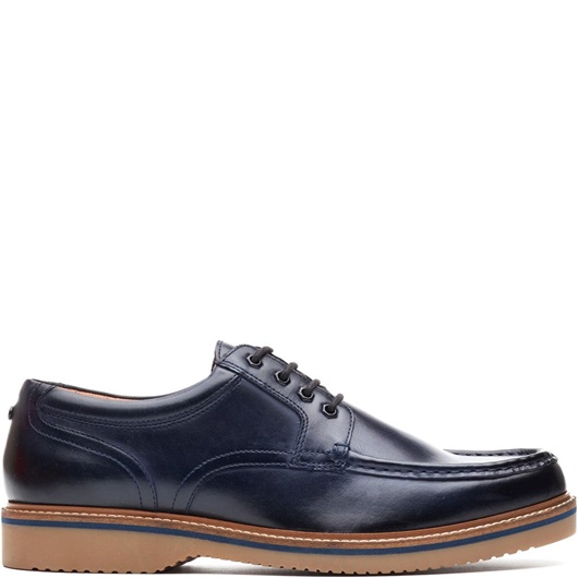 Langdon Navy - Base London