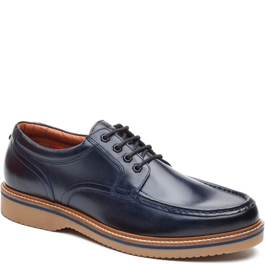 Langdon Navy - Base London