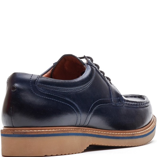 Langdon Navy - Base London