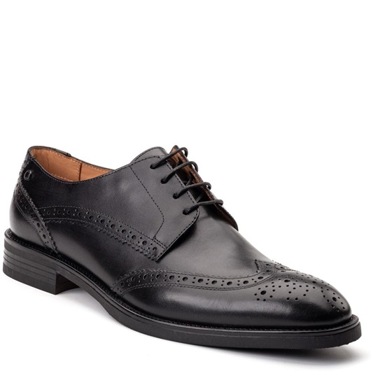Pocket Black - Base London