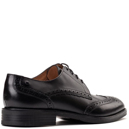 Pocket Black - Base London