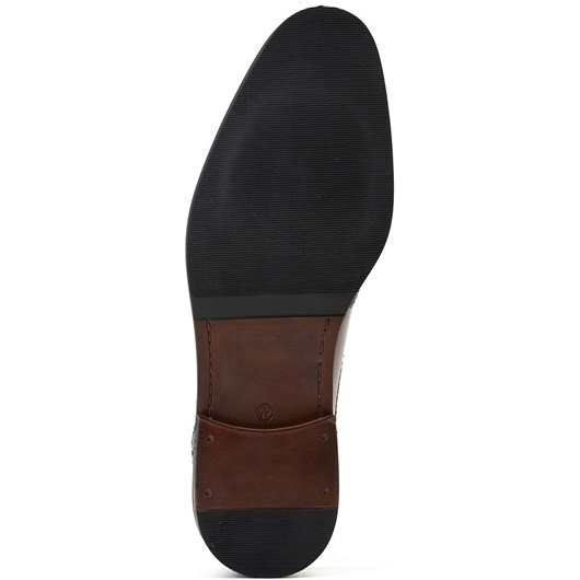 Pocket Black - Base London
