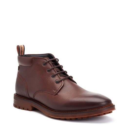 Canmore Brown - Base London