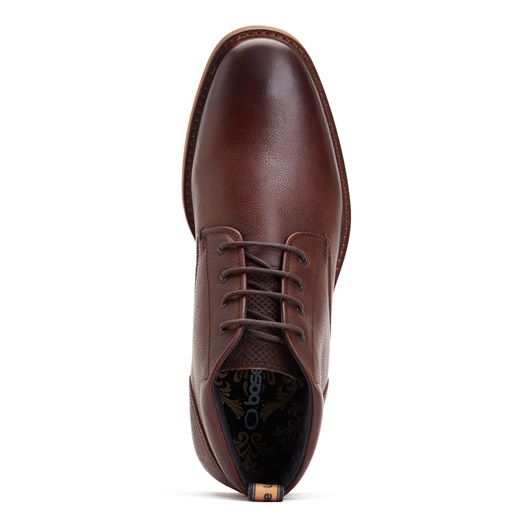 Canmore Brown - Base London