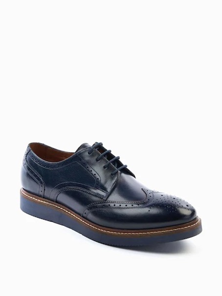 Joe Navy - Base London