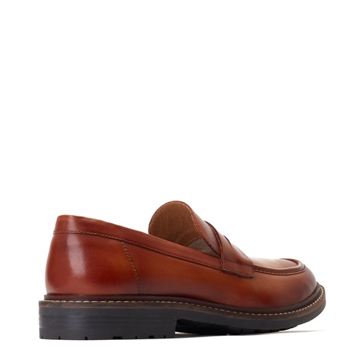 Ivey Tan - Base London