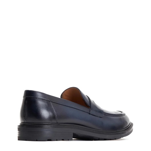 Ivey Navy - Base London