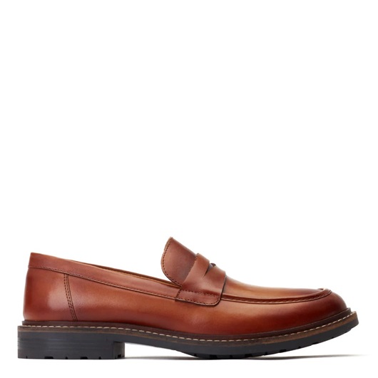 Ivey Tan - Base London