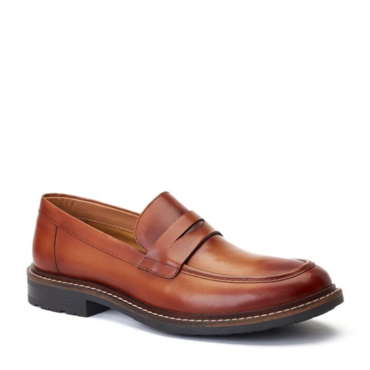 Ivey Tan - Base London