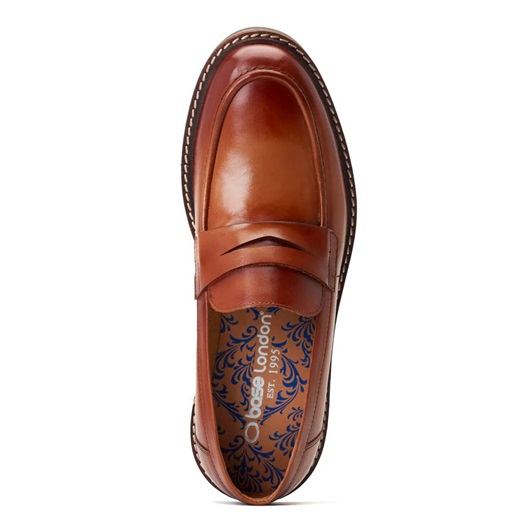 Ivey Tan - Base London