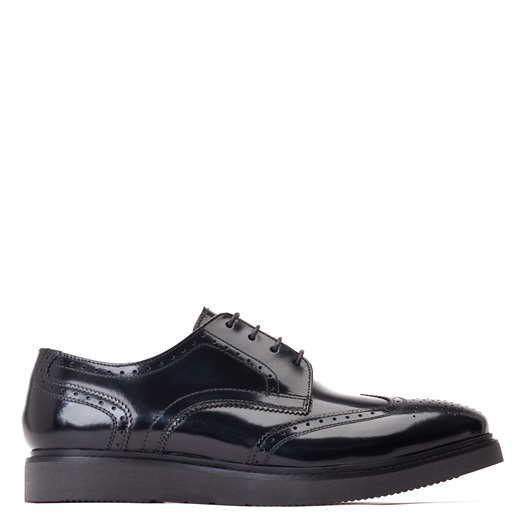 Joe Black - Base London