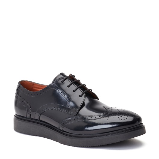 Joe Black - Base London
