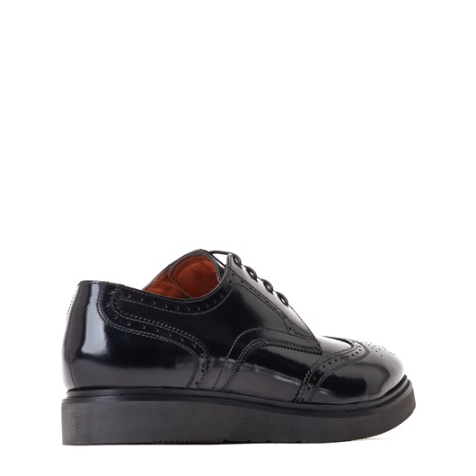 Joe Black - Base London