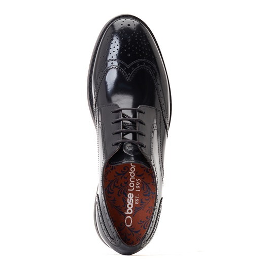 Joe Black - Base London