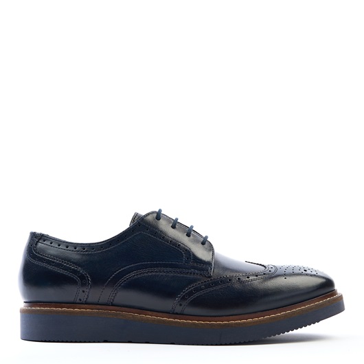 Joe Navy - Base London