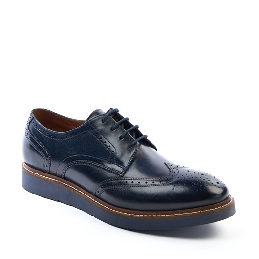 Joe Navy - Base London