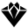 mojkrojac.com-logo